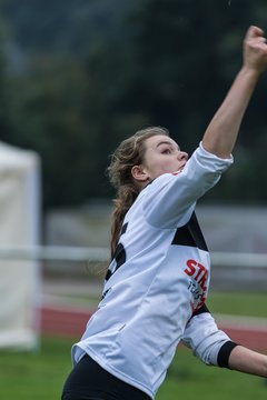 Bild 1095 - U16 Deutsche Meisterschaft